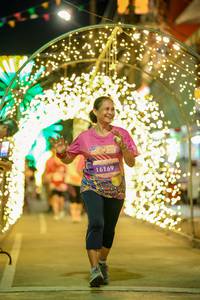 BIB: 16169
                            <button type="button" onclick="openModal(24740972)" class="btn btn-primary btn-sm float-right btn-popup" data-toggle="modal" data-target=".modal-high-quality">
                        <i class="fas fa-shopping-cart"></i> Add to Cart
                    </button>
                                            <button type="button" onclick="isThisMe(24740972, true)" class="btn btn-success btn-sm float-right btn-popup btn-isme hidden" data-toggle="tooltip" data-placement="bottom" title="นี่คือรูปของคุณใช่ไหม คลิกที่นี่เพื่อเอาเข้าอัลบั้ม">
                        <i class="fas fa-plus"></i> Add to album
                    </button>
                    <button type="button" onclick="isThisMe(24740972, false)" class="btn btn-warning btn-sm float-right btn-popup btn-isnotme hidden">
                        <i class="fas fa-ban"></i> Remove from album
                    </button>